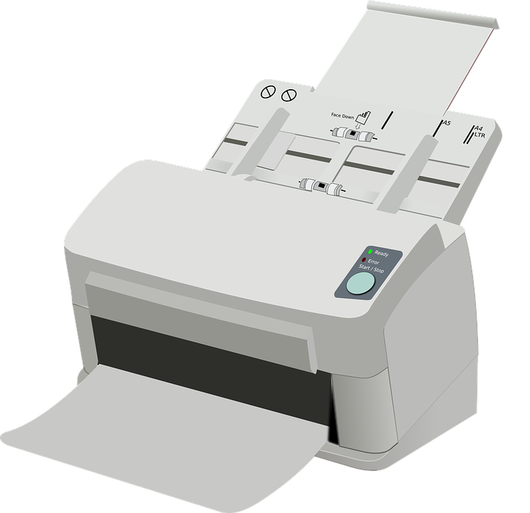 laser-printer-149815_960_720 (1).png